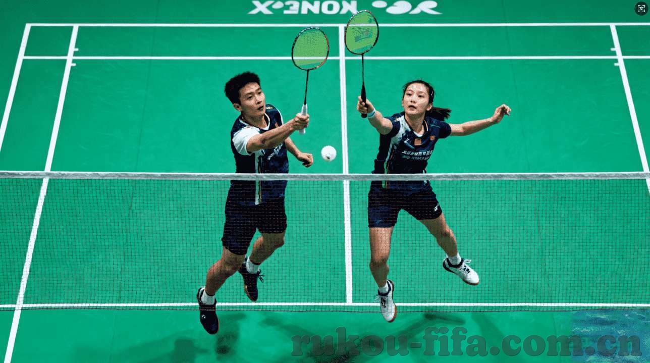 乐鱼体育登录平台网址-乐鱼体育登录平台网址，畅享云端赛事的精彩之旅
