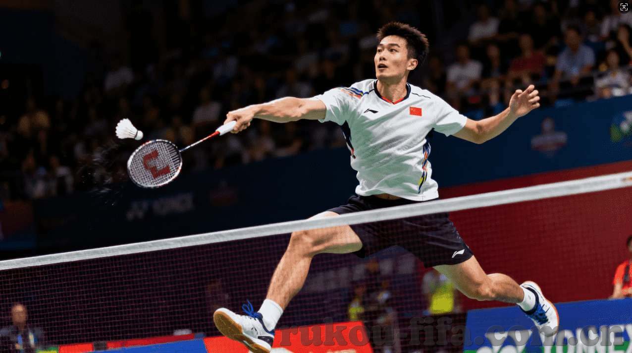 乐鱼网页登录入口官网-乐鱼网页登录入口官网——连接您的娱乐新世界