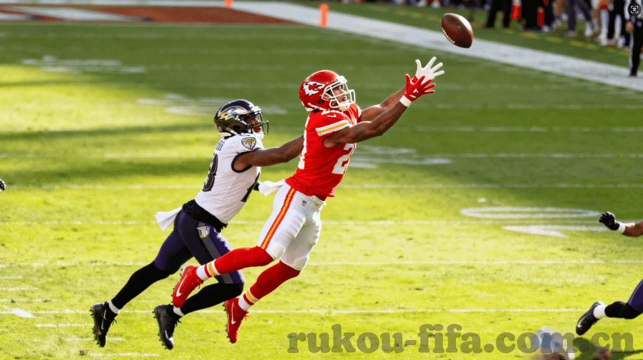 梦见澳门赌场赢钱-梦境中的幸运之旅，澳门赌场赢钱的奇妙经历