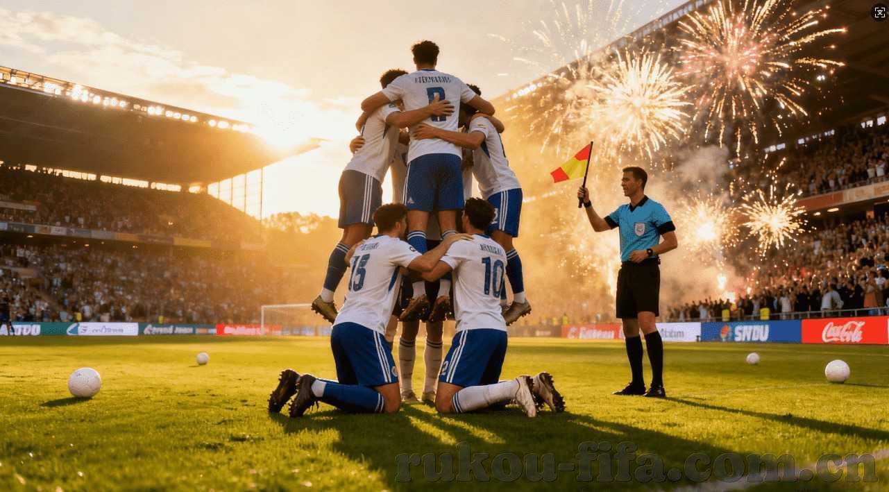 世界杯彩票被禁止了-世界杯彩票被禁止，一场意外的转折