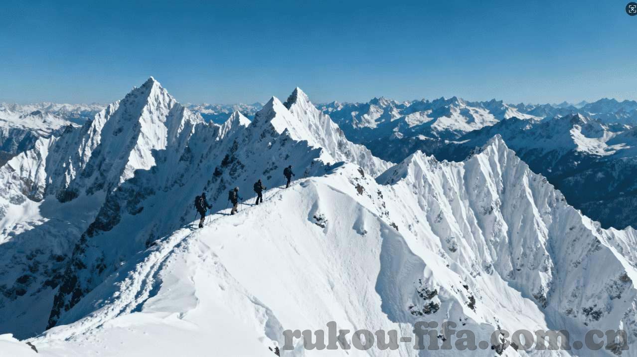 世界杯买哪个彩票好-世界杯彩票选择策略，理性投注与智慧分析