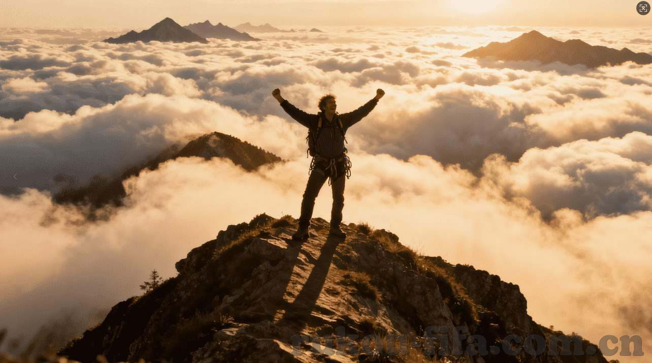 威尼斯人亚洲首选-威尼斯人亚洲首选，探索东方风情与西方浪漫的完美融合