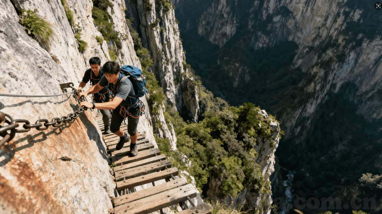 星空体育官网登录入-星空体育，从登录入口开启的多元体验之旅