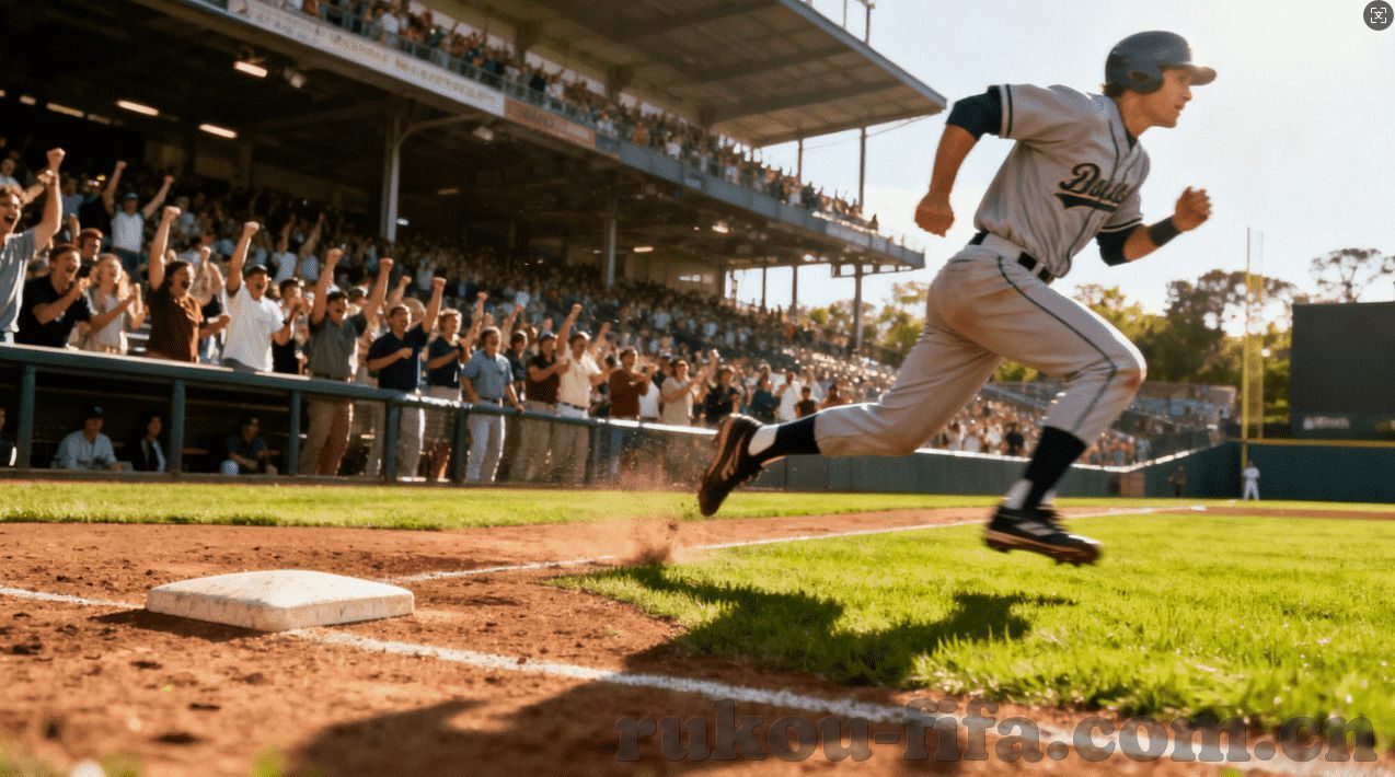 永利娱乐场l cc-雪月邂逅，永利娱乐场的卓越之旅