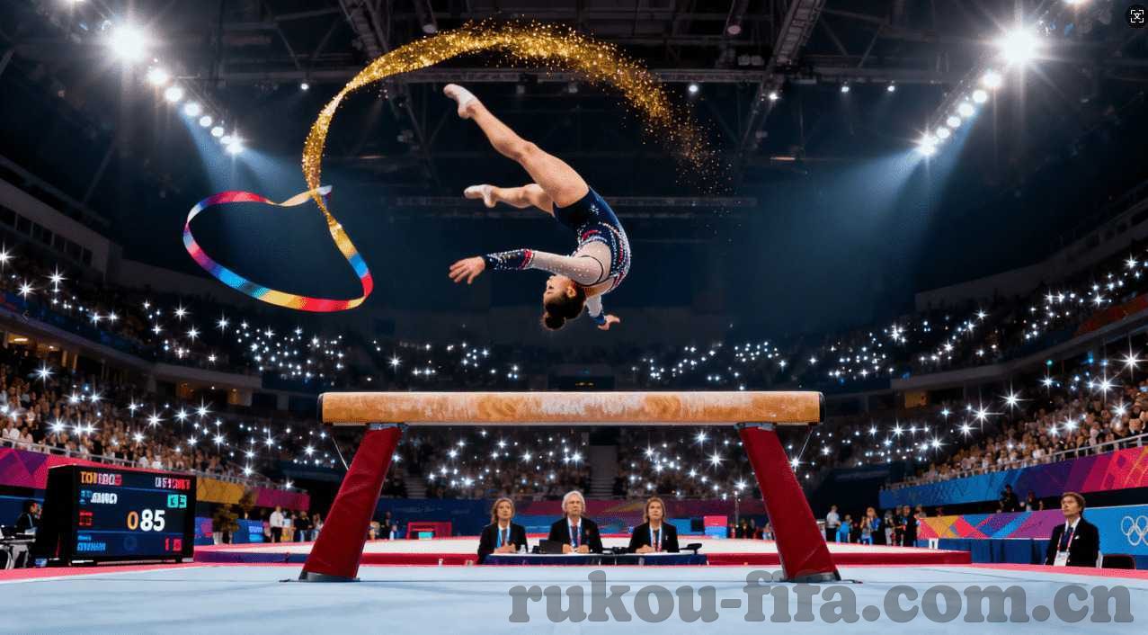 中国体彩能买世界杯吗-中国体彩能否购买世界杯